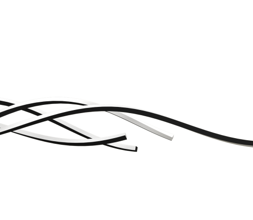 Arcflex 1617_3-ig-square-1080-1080.png